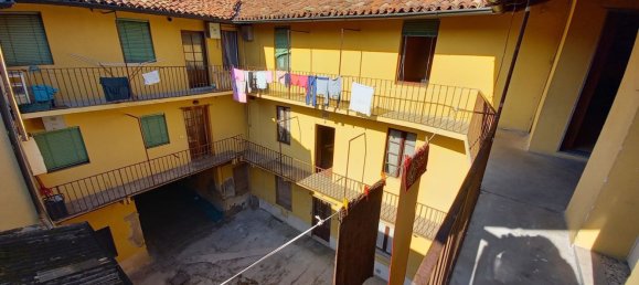 2 غرف نوم شقة في Treviglio, Italy رقم 370120 5