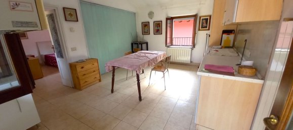 2 غرف نوم شقة في Treviglio, Italy رقم 370120 10