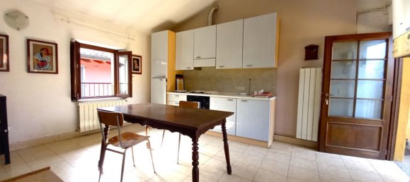 2 غرف نوم شقة في Treviglio, Italy رقم 370120 13