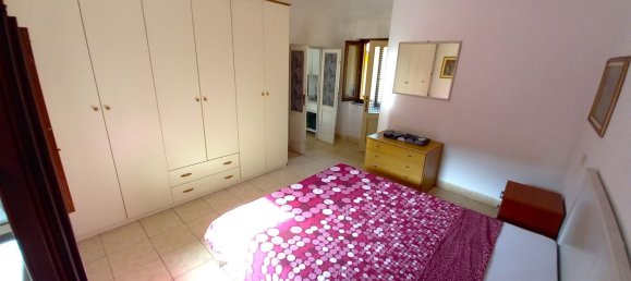 2 غرف نوم شقة في Treviglio, Italy رقم 370120 18