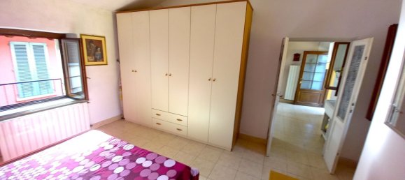 2 غرف نوم شقة في Treviglio, Italy رقم 370120 16