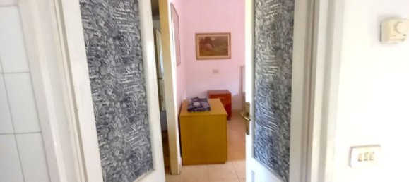 2 غرف نوم شقة في Treviglio, Italy رقم 370120 14