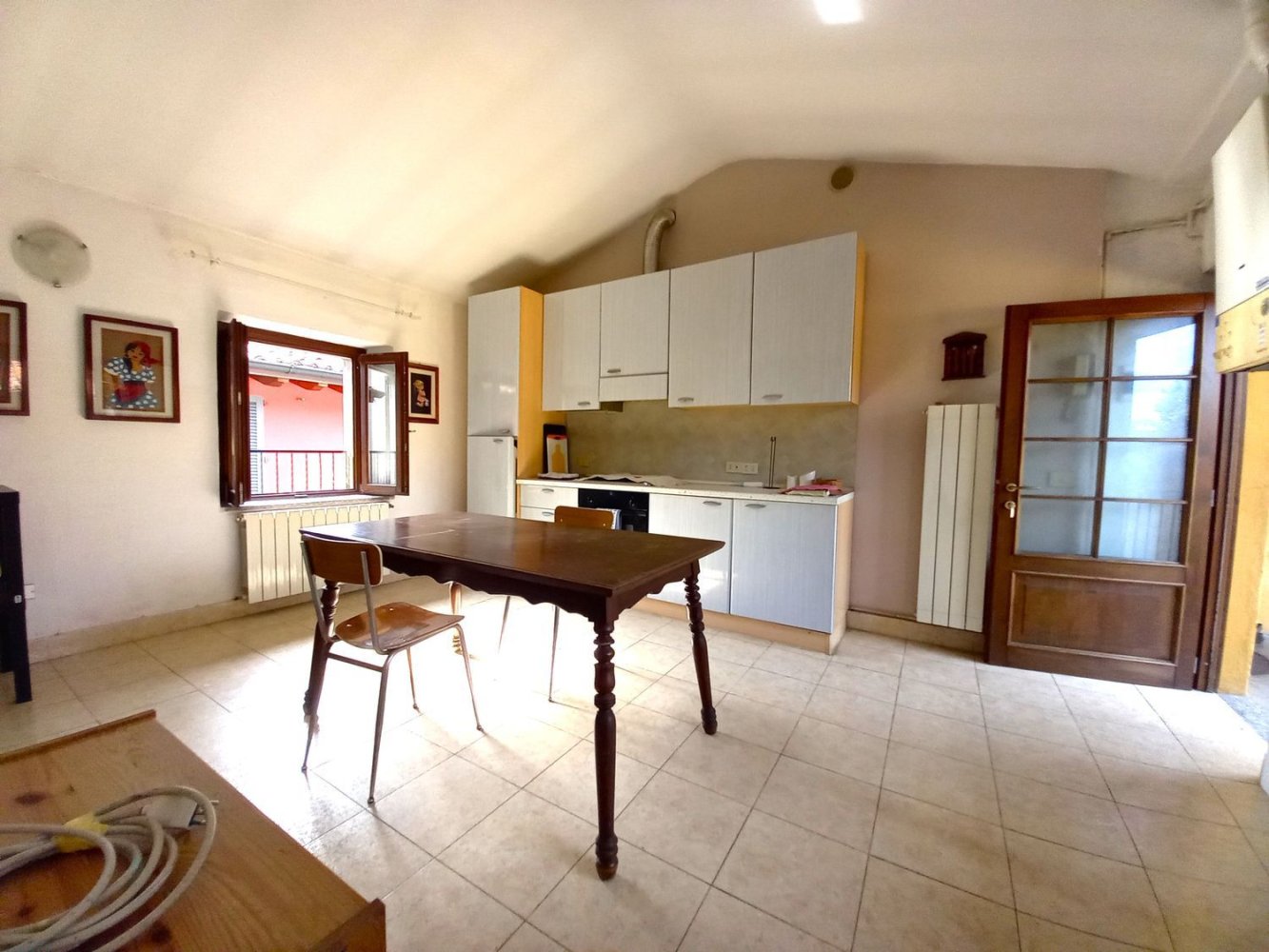 2 غرف نوم شقة في Treviglio, Italy رقم 370120