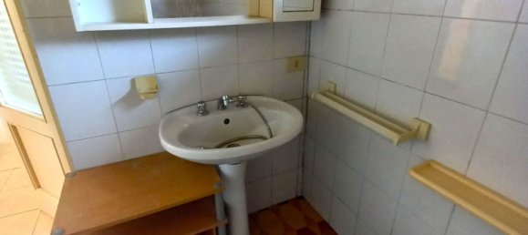 2 غرف نوم شقة في Treviglio, Italy رقم 370120 20