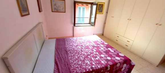 2 غرف نوم شقة في Treviglio, Italy رقم 370120 17