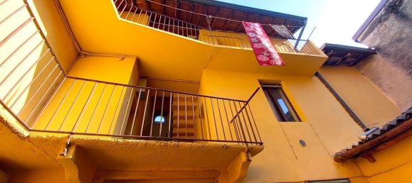 2 غرف نوم شقة في Treviglio, Italy رقم 370120 3