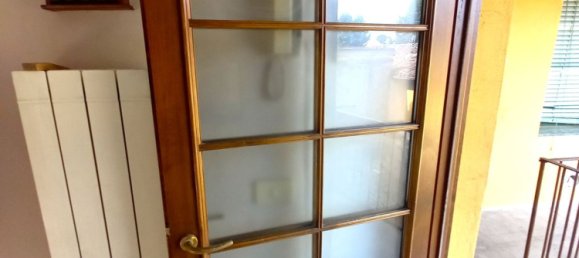 2 غرف نوم شقة في Treviglio, Italy رقم 370120 7