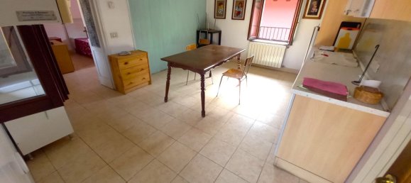 2 غرف نوم شقة في Treviglio, Italy رقم 370120 12