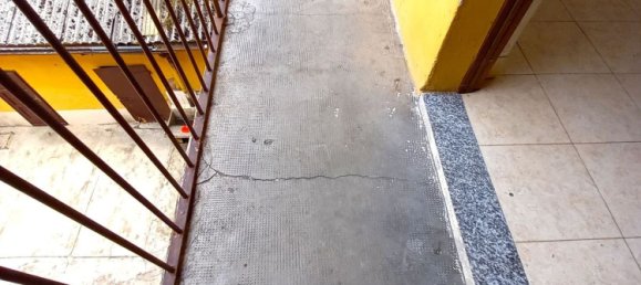 2 غرف نوم شقة في Treviglio, Italy رقم 370120 6