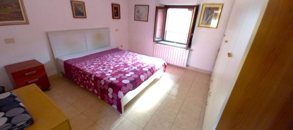 2 غرف نوم شقة في Treviglio, Italy رقم 370120 15