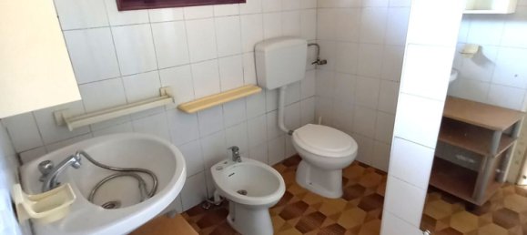 2 غرف نوم شقة في Treviglio, Italy رقم 370120 19