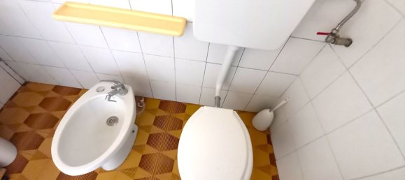 2 غرف نوم شقة في Treviglio, Italy رقم 370120 21