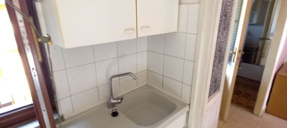 2 غرف نوم شقة في Treviglio, Italy رقم 370120 8