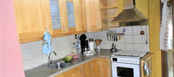 3 chambres Propriété commerciale à Chalkidiki, Greece No. 5465 4