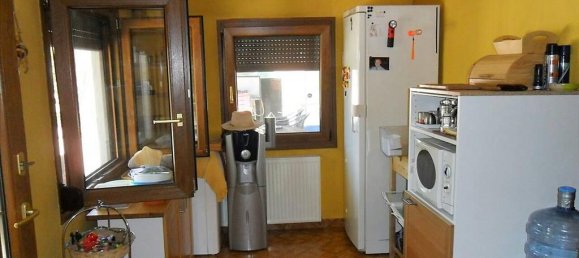 3 chambres Propriété commerciale à Chalkidiki, Greece No. 5465 5