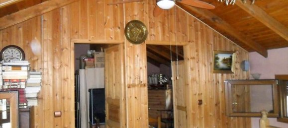 3 chambres Propriété commerciale à Chalkidiki, Greece No. 5465 6