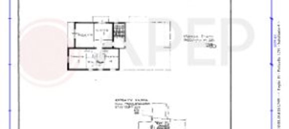 6 rooms Apartment in Trebaseleghe, Italy No. 60952 17