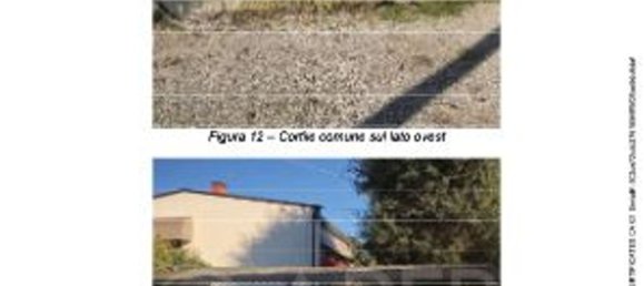 6 rooms Apartment in Trebaseleghe, Italy No. 60952 12