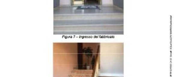 6 rooms Apartment in Trebaseleghe, Italy No. 60952 10