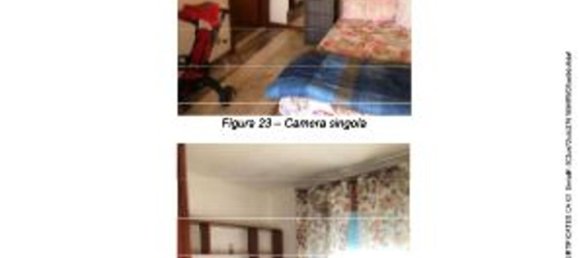 6 rooms Apartment in Trebaseleghe, Italy No. 60952 2