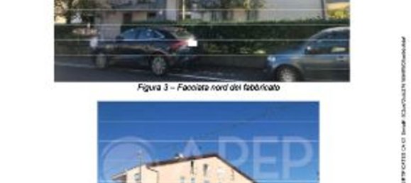 6 rooms Apartment in Trebaseleghe, Italy No. 60952 11