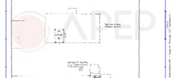 6 rooms Apartment in Trebaseleghe, Italy No. 60952 16