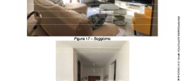 6 rooms Apartment in Trebaseleghe, Italy No. 60952 13