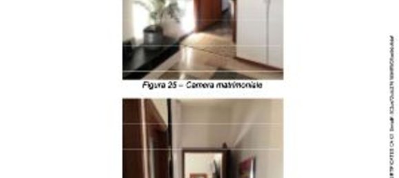 6 rooms Apartment in Trebaseleghe, Italy No. 60952 4