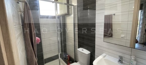 Вилла с 4 спальнями в Крит, Греция № 8712 10