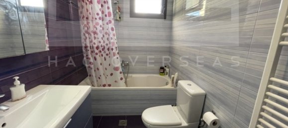 4 bedrooms Villa in Crete, Greece No. 8712 9