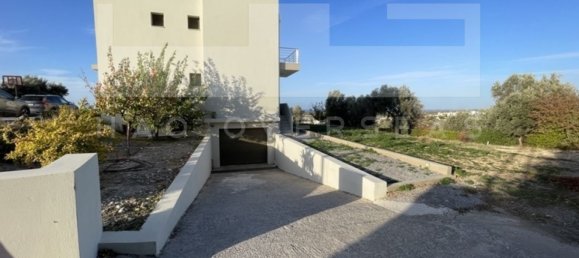 4 bedrooms Villa in Crete, Greece No. 8712 11