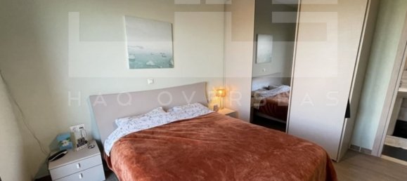 4 bedrooms Villa in Crete, Greece No. 8712 5