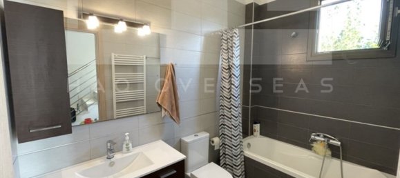 4 bedrooms Villa in Crete, Greece No. 8712 8