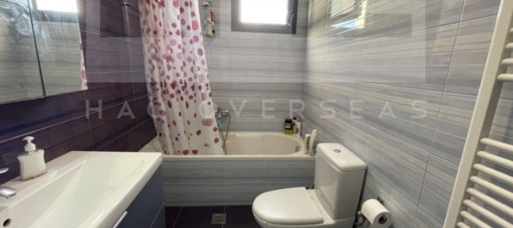Вилла с 4 спальнями в Крит, Греция № 8712 9
