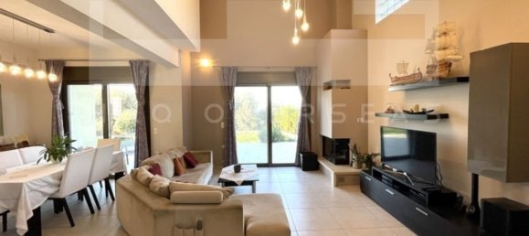 4 bedrooms Villa in Crete, Greece No. 8712 19