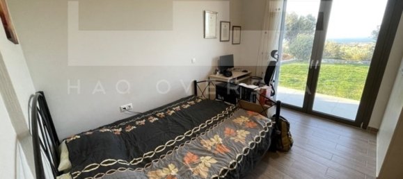 Вилла с 4 спальнями в Крит, Греция № 8712 23