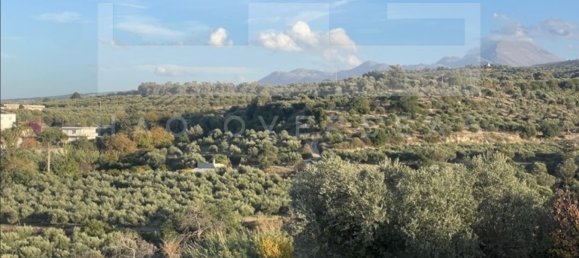 4 bedrooms Villa in Crete, Greece No. 8712 14