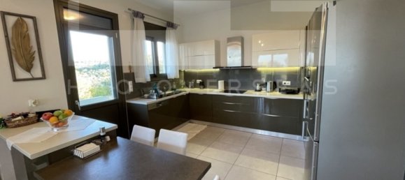 4 bedrooms Villa in Crete, Greece No. 8712 18