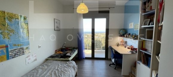 4 bedrooms Villa in Crete, Greece No. 8712 6