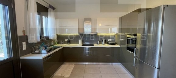 4 bedrooms Villa in Crete, Greece No. 8712 2