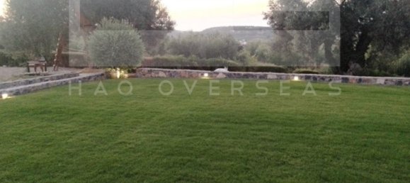 4 bedrooms Villa in Crete, Greece No. 8712 16