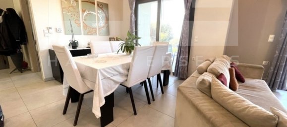 4 bedrooms Villa in Crete, Greece No. 8712 20