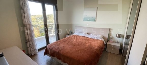 4 bedrooms Villa in Crete, Greece No. 8712 4