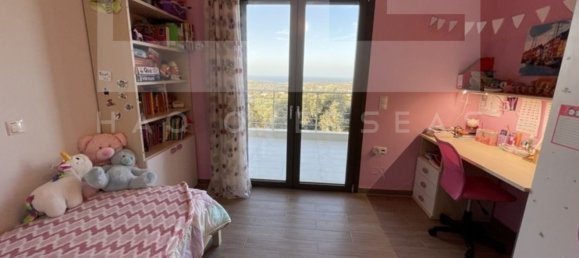 4 bedrooms Villa in Crete, Greece No. 8712 7