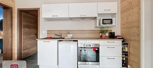 Apartamento T1 em La Bresse, France N.º 256351 7