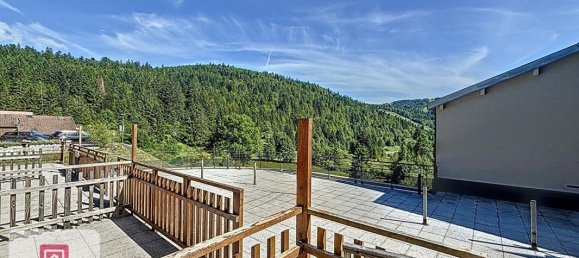 Apartamento T1 em La Bresse, France N.º 256351 2