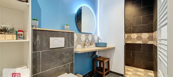 Apartamento T1 em La Bresse, France N.º 256351 12