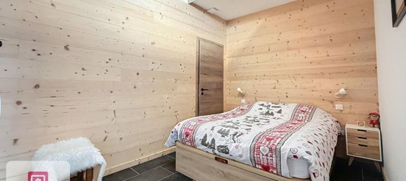 Apartamento T1 em La Bresse, France N.º 256351 11