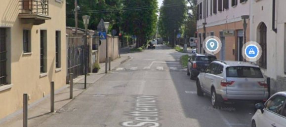 Apartamento T2 em Rovato, Italy N.º 211583 8