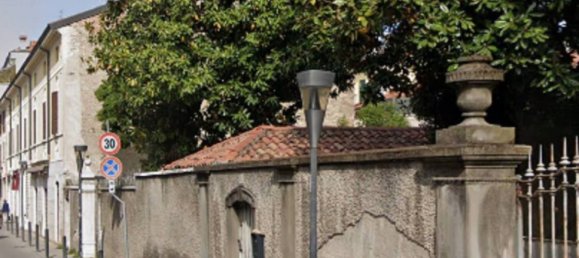 Apartamento T2 em Rovato, Italy N.º 211583 4